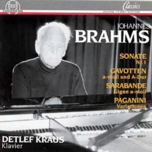 Same Day Shipping Piano Works / Son No 1