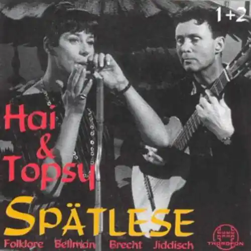 Spatlese (Vintage) Hot Deal
