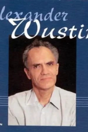 One Day Deal Alexander Wustin