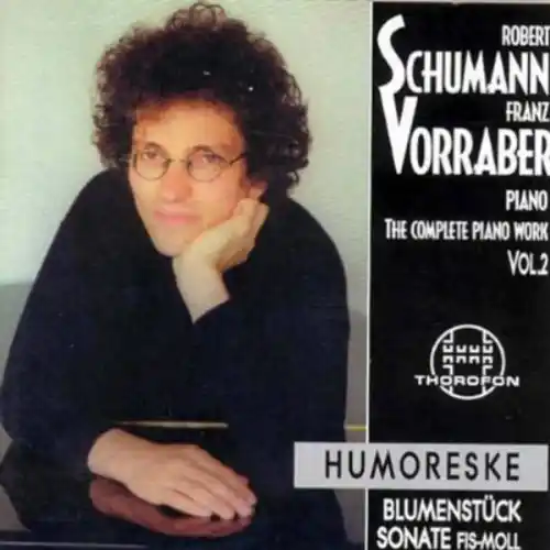 Complete Piano Works 2 New Release
