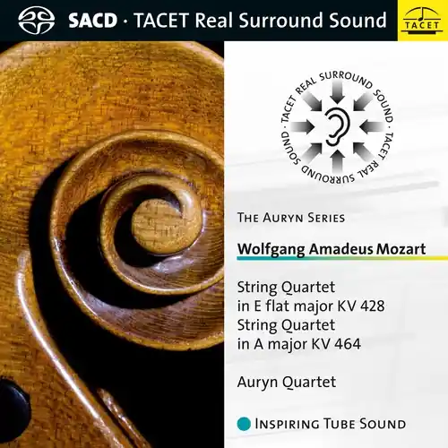 String Quartets Hot Deal