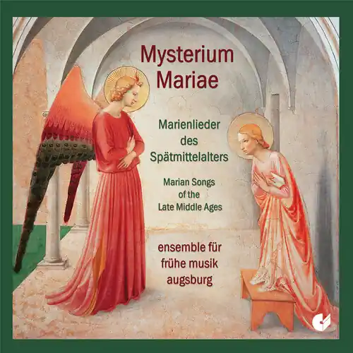 Low Price Marian Songs of the Late Middle Ages