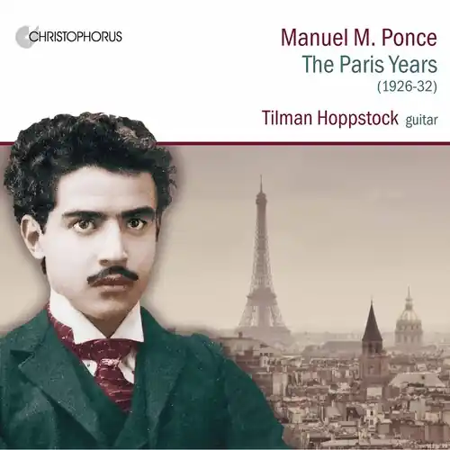 Paris Years (1926-32) Price Drop