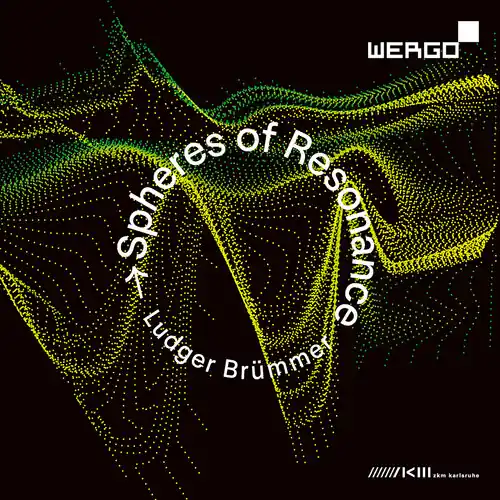 Free Returns Spheres of Resonance