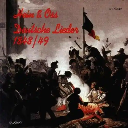 Save Now 1848/49 Kroher/Kroher