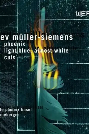 Muller Siemens: Phoenix Seasonal Sale