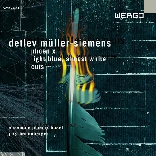 Muller Siemens: Phoenix Seasonal Sale