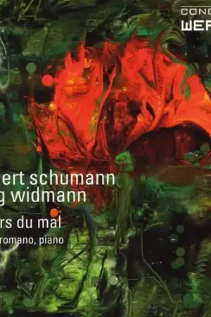 Direct From Manufacturer Fleurs Du Mal