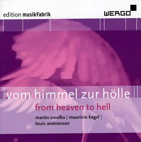 Vom Himmel Zur Holle Top Pick