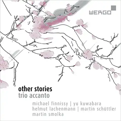 Other Stories Editor’s Pick