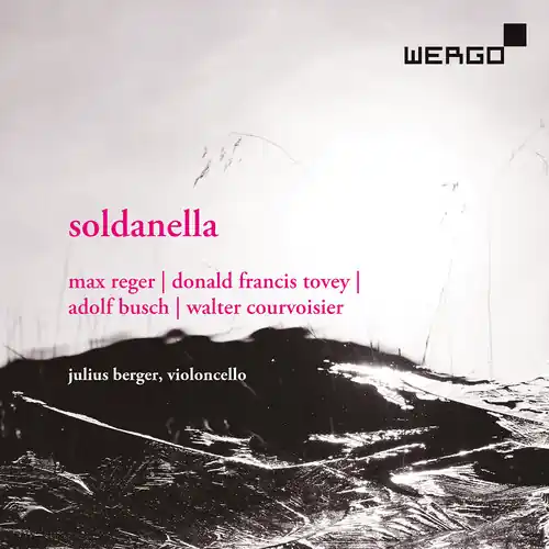 Soldanella Big Sale