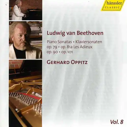 Fast Shipping Piano Sonatas 25 26 27 28