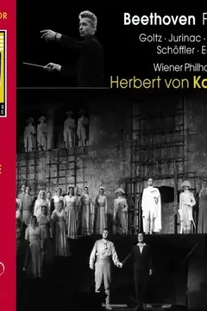 Buy Today Fidelio