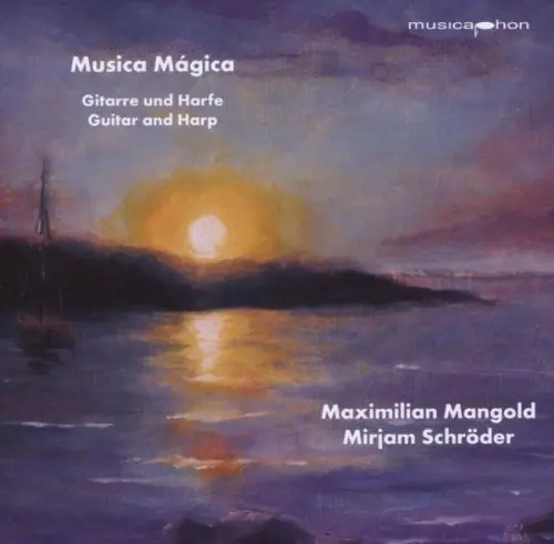 Musica Magica Original
