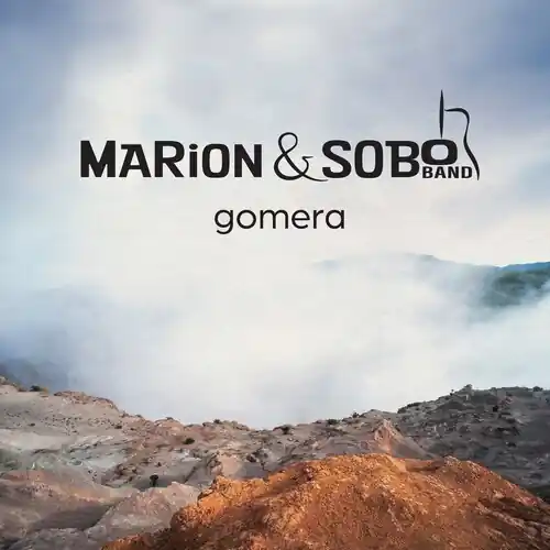 Buy Direct Gomera