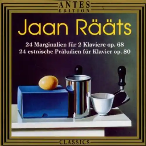 24 Madrigals for Two Pianos Cheap