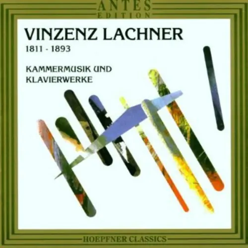 Big Sale Chamber Music & Piano Works