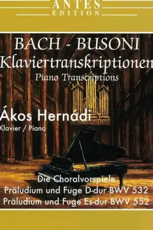 Don’t Miss Out Piano Transcriptions
