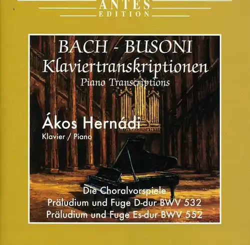 Don’t Miss Out Piano Transcriptions
