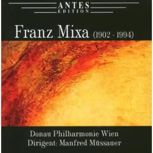 Icelandic Rhapsody / Sym 2 in A minor / Tritonus Hot Deal