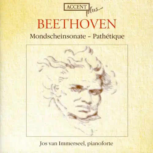 Sonata in C Sharp minor Latest