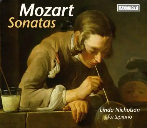 Grab Now Sonatas