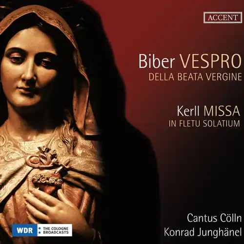 Cheap Vespro Della Beata