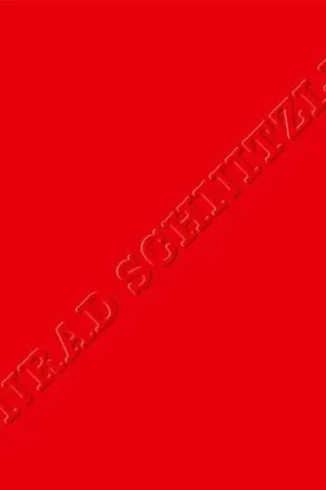 Rot (50th Anniversary Edition) [Limited Edition] (Aniv) Next Day Delivery