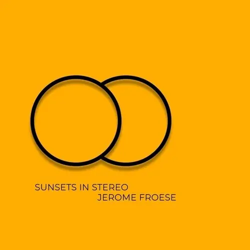 Sunsets In Stereo Flash Sale