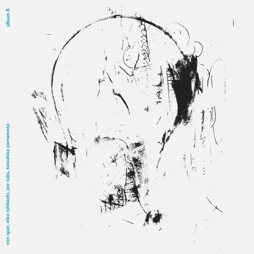Album Ii Price Cut