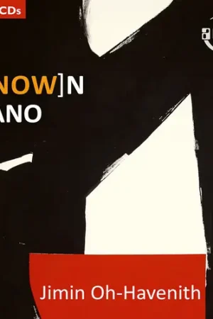 Known Piano (2pk) Low Price