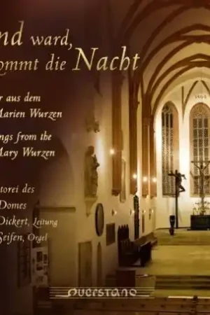 Buy Direct Abend ward, bald kommt die Nacht