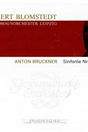 Money Back Guarantee Symphony No 1 [Digipak]