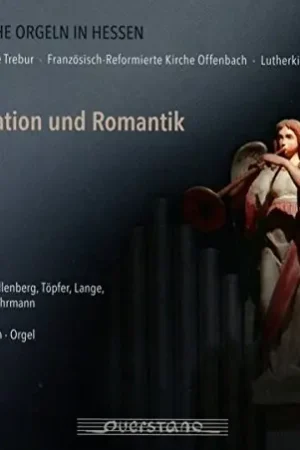 Discount Reformation Und Romantik