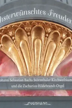 Free Shipping Hochsterwunschtes Freudenfest