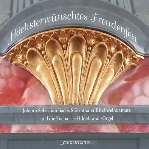 Free Shipping Hochsterwunschtes Freudenfest