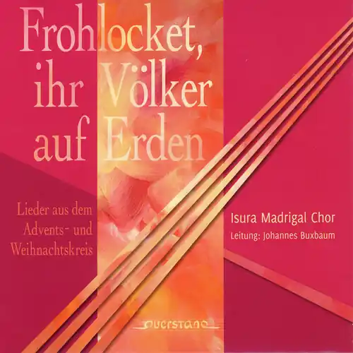 Order Now Frohlocket