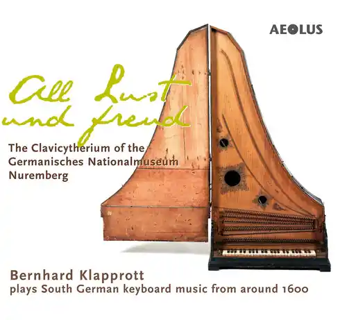 Direct From Factory All Lust Und Frewdt