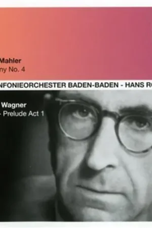 Exclusive Symphony No 4