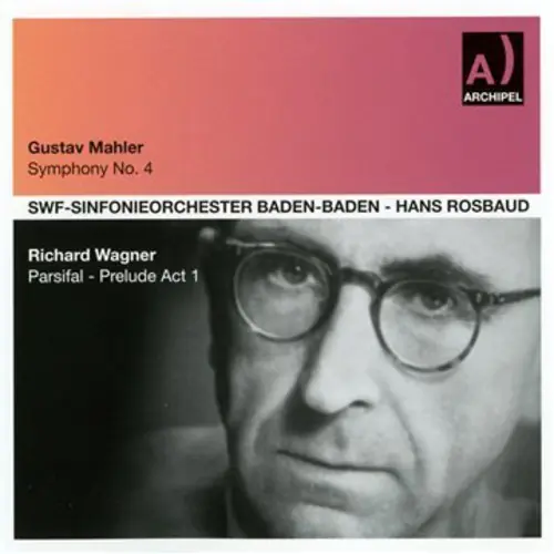 Exclusive Symphony No 4