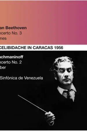 Piano Concertos Seasonal Sale