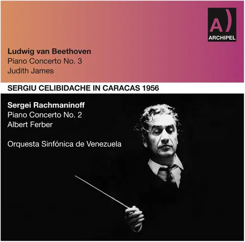 Piano Concertos Seasonal Sale