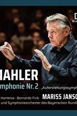Symphony 2 Big Sale