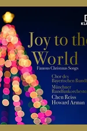 Free Shipping Joy of the World