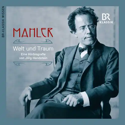 Welt Und Traum (World & Dream) Latest