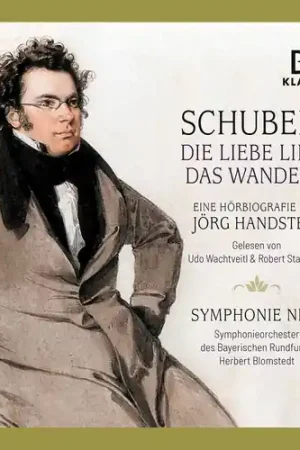 Die Liebe Liebt Das Wandern Exclusive