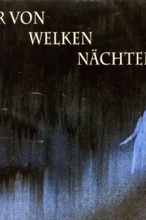 Express Delivery Her Von Welken Nachten