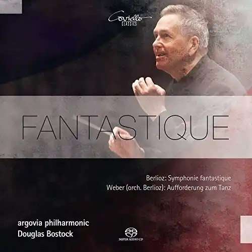 Fantastique Deal