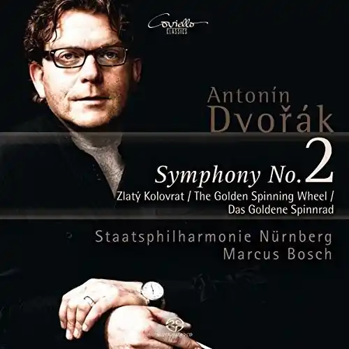 Seasonal Sale Symphony 2