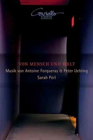 Von Mensch Und Welt No Minimum Order